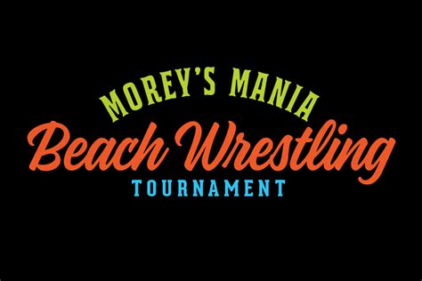 Sun 19 Feb 2023 00:00 - 00:00. . Beach wrestling tournaments 2022